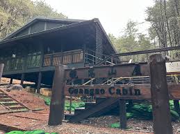 ◈◈ 漫步台灣屋脊的王者之路 ◈◈ 馬博橫斷八天七夜|咕嚕蛙登山隊|:圖片 8