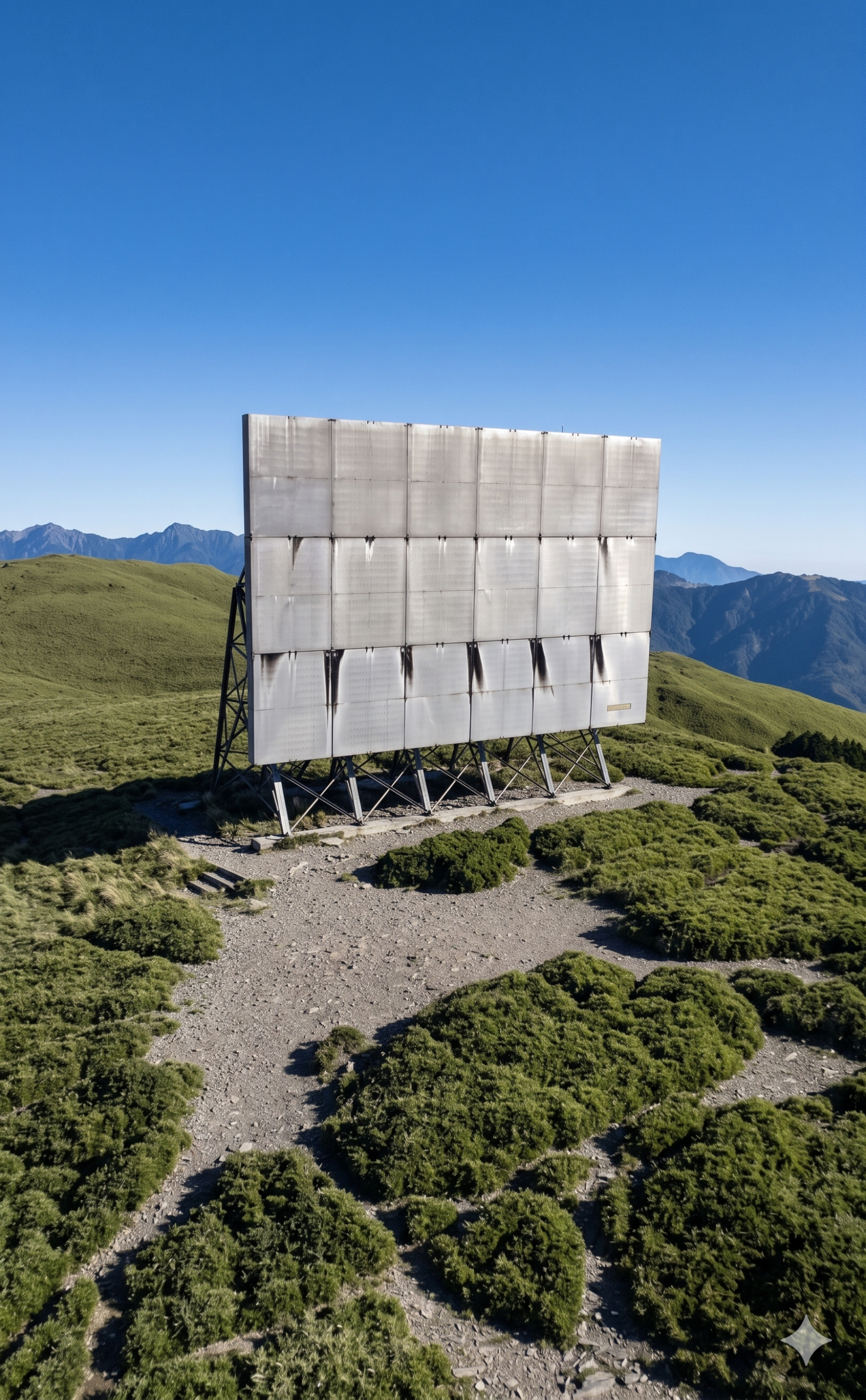 ◈◈登山訓練營◈◈合歡山兩天一夜|咕嚕蛙登山隊|:圖片 3